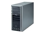 Fujitsu PC2-4200 Arbeitsspeicher 2GB MicroDIMM, 172-polig, 533 MHz) DDR2 Ram-Kit
