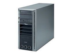 Fujitsu PC2-4200 Arbeitsspeicher 2GB MicroDIMM, 172-polig, 533 MHz) DDR2 Ram-Kit