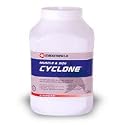 Maximuscle Cyclone Protein & Creatine Strawberry Shake Powder - 1.2kg