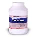 Maximuscle Cyclone Protein & Creatine Strawberry Shake Powder - 1.2kg