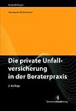  Die private...