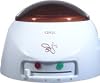 Buy GIGI Wax Warmer (Model: 0225)