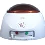 GIGI Wax Warmer (Model: 0225)
