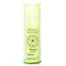 Candle-Jar-Chakra-Protection-(Manipura) 17 Ounces