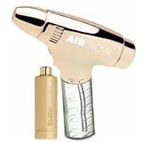 Fusion Beauty GlowFusion Air Glow Gun