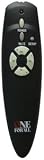 One For All URC 1030 Universal Remote Control