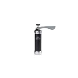 Marcato, Biscuit Maker - Black