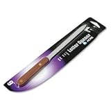 Letter Opener, Rosewood, 9" ACM29691