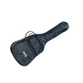 Ashton CB50 1/2 Klassik Gitarrentasche