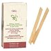 GiGi Accu Edge Wax Spatulas Small