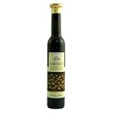 Agrumato Extra Virgin Olive Oil Pressed with Lemons