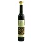 Agrumato Extra Virgin Olive Oil Pressed with Lemons