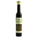 Gourmet Food : Agrumato Extra Virgin Olive Oil Pressed with Lemons