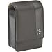 Caselogic LDC-2 Medium Full Leather Camera Case (Black)