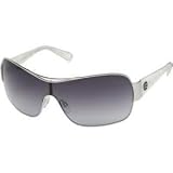 Von Zipper Saffron Sunglasses