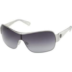 Von Zipper Saffron Sunglasses