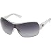 Von Zipper Saffron Sunglasses