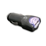 Review Expansys Ltd - In Stock Account (Consumer Electronics) SN-USBCIG / Macally SN-USBCIG Macally USB Car Charger for Sansa MP3 Players
