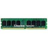 New - Kingston 4 GB DDR2 SDRAM Memory Module - F57805