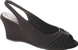 Women's Amalfi by Rangoni Nichol