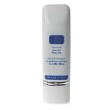 �V�[�E�t�b�g�X�N���u�E�G�N�X�t�H���I 100ml