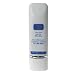 �V�[�E�t�b�g�X�N���u�E�G�N�X�t�H���I 100ml