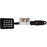 IMPERIAL 1040612 OXO SOFTWORKS NYLON SPATULA TURNER 12