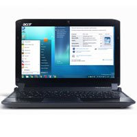 Where to buy Acer AO532h-2326 10.1-Inch Onyx Blue Netbook - Up to 10 Hours of Battery Life