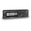 Caliber III Thermometer Hygrometer