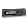 Caliber III Thermometer Hygrometer