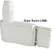 Alps Universal Twin LNB 0,4 dB