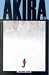 Akira - Vol.1 #38: The Final Chapter