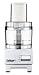 Cuisinart DFP-3 Handy Prep 3-Cup Food Processor