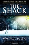 The Shack