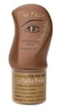 Fake Bake The Face Anti-Aging Self-Tanning 59ml/2oz