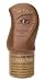 Fake Bake The Face Anti-Aging Self-Tanning 59ml/2oz