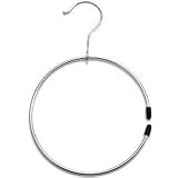 Belt Ring Hanger