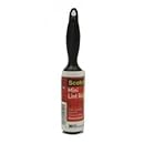 3M Adhesive Mini Lint Roller (MMM836MRCS30)