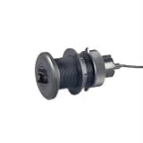 Humminbird TS WFM Speed Temperature Sensor