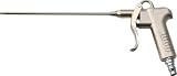 ＴＲＵＳＣＯ　エアダスター　引金式　プラグタイプ　ノズル２００ｍｍ　2999951　TD802