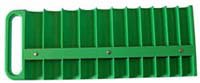 tool organizer trays
