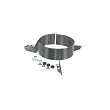 Fasco FM55 5.5" Blower Motor Belly Band Bracket NEW