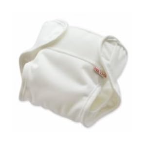 Click to buy Imse Vimse All-In-One Aplix Diaper from Amazon!
