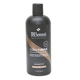 Tresemme ColorThrive Shampoo For Brunette And Red Color Treated Hair - 20 Oz, Special Price Offer