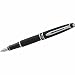 Waterman F�llfederhalter Expert Mattschwarz C.C./S0485980