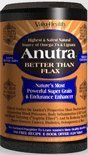 Anutra Anutra, Ground, 16 Oz