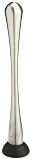 William Bounds 8240 Sili stainless steel muddler.
