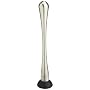 William Bounds 8240 Sili stainless steel muddler.