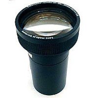 cyber monday price Schneider 41037490