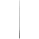 Dremel 16446 5' 12.5tpi 5/pk Dremel Plain-end Blades